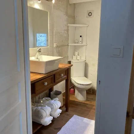 Appartement La Cigale Beaucaire (Gard)